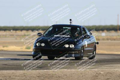 media/Sep-13-2025-Speed Ventures (Sat) [[d6c7200295]]/Purple/Session 1(Sweeper)/